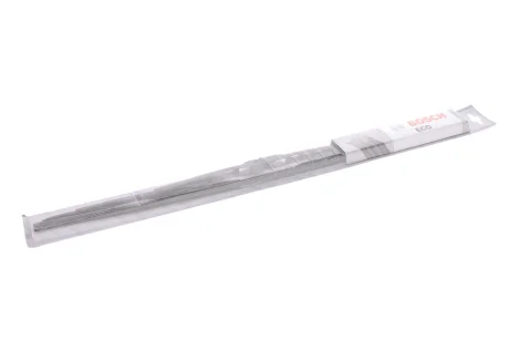 Щітка склоочисника (650mm) BMW X5 (F15/F85)/Ford Transit 00-14/MB Vito (W638/W639) BOSCH 3 397 011 400