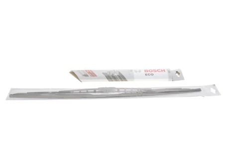 Щітка склоочисника (650мм) Renault Master III/Peugeot Expert/Ford Transit 96- Eco BOSCH 3 397 011 402