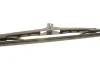 Щітка склоочисника (задня) (380mm) Ford Focus 98-04 BOSCH 3 397 011 412 (фото 2)