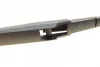 Щітка склоочисника (задня) (280mm) Kia Rio 11-/Toyota Corolla/Prius 04- BOSCH 3 397 011 428 (фото 2)