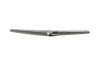 Щітка склоочисника (задня) (280mm) Kia Rio 11-/Toyota Corolla/Prius 04- BOSCH 3 397 011 428 (фото 3)