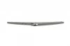 Щітка склоочисника (задня) (300mm) Jeep Cherokee/Grand Cherokee 03-10 BOSCH 3 397 011 429 (фото 3)