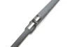 Щітка склоочисника (задня) (400mm) Lexus GX/Toyota Land Cruiser 01-10 BOSCH 3 397 011 431 (фото 5)