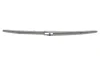 Щітка склоочисника (задня) (400mm) Lexus GX/Toyota Land Cruiser 01-10 BOSCH 3 397 011 431 (фото 6)