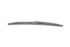 Щітка склоочисника (задня) (400mm) Lexus GX/Toyota Land Cruiser 01-10 BOSCH 3 397 011 431 (фото 7)
