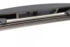 Щітка склоочисника (задня) (350mm) Nissan X-Trail/Subaru Forrester 07- BOSCH 3 397 011 433 (фото 2)