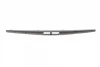 Щітка склоочисника (задня) (350mm) Nissan X-Trail/Subaru Forrester 07- BOSCH 3 397 011 433 (фото 3)