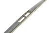 Щітка склоочисника (задня) (400mm) Subaru Impreza 02- BOSCH 3 397 011 434 (фото 2)