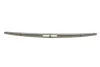 Щітка склоочисника (задня) (400mm) Subaru Impreza 02- BOSCH 3 397 011 434 (фото 3)