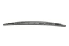 Щітка склоочисника (задня) (400mm) Subaru Impreza 02- BOSCH 3 397 011 434 (фото 4)