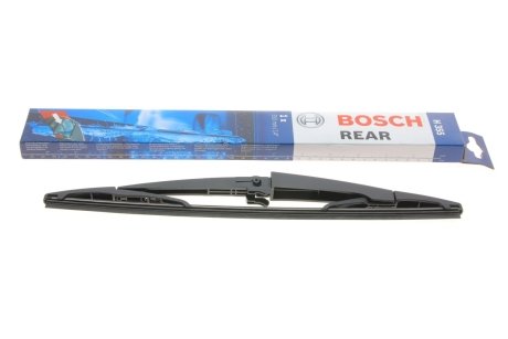 Щетка стеклоочистителя ЗАДНЯ BOSCH 3 397 011 435