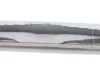 Щітка склоочисника (700mm) Citroen/MB/Fiat/Ford (Eco) BOSCH 3 397 011 549 (фото 6)