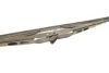Щітка склоочисника (задня) (400mm) Citroen Jumpy/Peugeot Expert 1.6/2.0 HDi 07-16 BOSCH 3 397 011 592 (фото 3)