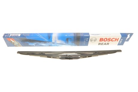 Щетка стеклоочистителя ЗАДНЯ BOSCH 3 397 011 592