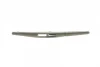 Щітка склоочисника (задня) (250mm) Citroen C4/Peugeot 4008 1.6/.18 HDi 12- BOSCH 3 397 011 629 (фото 3)