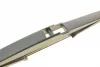 Щітка склоочисника (задня) (300mm) Toyota Avensis/Rav IV/Mazda 6 02- BOSCH 3 397 011 630 (фото 2)