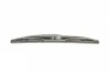Щітка склоочисника (задня) (300mm) Toyota Avensis/Rav IV/Mazda 6 02- BOSCH 3 397 011 630 (фото 4)
