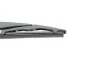 Щітка склоочисника (задня) (300mm) Opel Astra J 09-15 BOSCH 3 397 011 666 (фото 2)