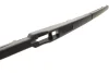 Щітка склоочисника каркасна задн (1шт) H357 Twin 350мм OPEL ZAFIRA C 10.11-07.19 BOSCH 3 397 011 667 (фото 5)