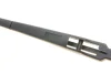 Щітка склоочисника (задня) (350mm) Chevrolet Cruze 11- BOSCH 3 397 011 668 (фото 2)