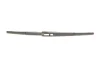 Щітка склоочисника (задня) (350mm) Chevrolet Cruze 11- BOSCH 3 397 011 668 (фото 4)