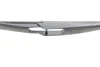 Щітка склоочисника (задня) (260mm) MB B-class (W26/W22)/Renault Captur 11- BOSCH 3 397 011 676 (фото 2)