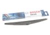 Щетка стеклоочистителя ЗАДНЯ BOSCH 3 397 011 678 (фото 1)