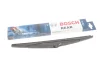 Щітка склоочисника (задня) (300mm) Kia Sportage 10- BOSCH 3 397 011 678 (фото 1)