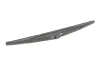 Щітка склоочисника (задня) (300mm) Kia Sportage 10- BOSCH 3 397 011 678 (фото 4)