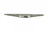 Щітка склоочисника (задня) (280mm) Ford Fiesta/Focus/Mondeo/Seat Arosa 99-12 BOSCH 3 397 011 802 (фото 4)