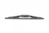 Щітка склоочисника (задня) (280mm) Ford Fiesta/Focus/Mondeo/Seat Arosa 99-12 BOSCH 3 397 011 802 (фото 5)