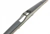 Щітка склоочисника (задня) (280mm) Peugeot 3008/Renault Scenic IV 15- BOSCH 3 397 011 812 (фото 2)