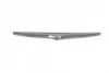 Щітка склоочисника (задня) (280mm) Peugeot 3008/Renault Scenic IV 15- BOSCH 3 397 011 812 (фото 3)