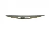 Щітка склоочисника (задня) (250mm) Opel Mokka 12-/Land Rover Range Rover Evoque 15- BOSCH 3 397 011 813 (фото 3)