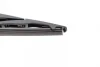 Щітка склоочисника (задня) (300mm) Toyota Rav4 2.0/2.5 18- BOSCH 3 397 011 814 (фото 2)