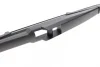 Щітка склоочисника (задня) (300mm) Toyota Rav4 2.0/2.5 18- BOSCH 3 397 011 814 (фото 3)