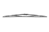 Щітка склоочисника (700mm) Ford F-Max 18-/MB Actros 11- BOSCH 3 397 011 822 (фото 1)
