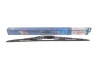 Щітка склоочисника (700mm) Ford F-Max 18-/MB Actros 11- BOSCH 3 397 011 822 (фото 2)