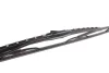 Щітка склоочисника (700mm) Ford F-Max 18-/MB Actros 11- BOSCH 3 397 011 822 (фото 4)