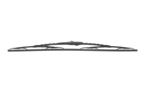 Щітка склоочисника (700mm) Ford F-Max 18-/MB Actros 11- BOSCH 3 397 011 822