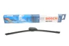 Щітка склоочисника (задня) (330mm) Alfa Romeo Stelvio/Hyundai i30 11- BOSCH 3 397 013 049 (фото 1)