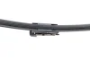 Щітки склоочисника (650мм) Toyota Aygo/Peugeot 108 14- BOSCH 3 397 013 532 (фото 4)