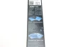 Щітки склоочисника (650мм) Toyota Aygo/Peugeot 108 14- BOSCH 3 397 013 532 (фото 8)