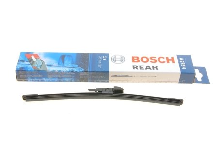 Щетка стеклоочистителя ЗАДНЯ BOSCH 3 397 013 741