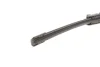 Щітка склоочисника (задня) (475mm) Ford Mondeo IV/Opel Insignia A 07-17 BOSCH 3 397 013 742 (фото 2)