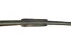 Щітка склоочисника (задня) (530mm) Ford Mondeoi 14- BOSCH 3 397 013 743 (фото 3)
