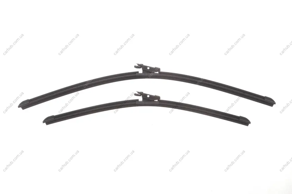 Щітки склоочисника (625/500мм) Ford Kuga 19- BOSCH 3 397 014 00T (фото 1)