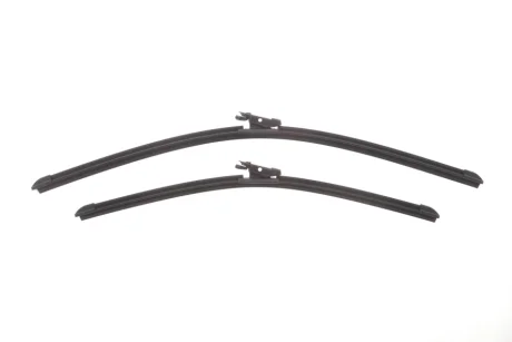 Щітки склоочисника (625/500мм) Ford Kuga 19- BOSCH 3 397 014 00T