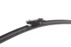Щітки склоочисника (625/500мм) Ford Kuga 19- BOSCH 3 397 014 00T (фото 5)