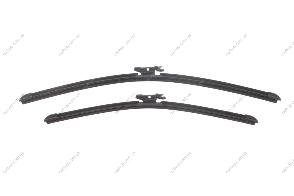 Щітки склоочисника (550/450 мм) BMW 1 (F20/F21)/2 (F22/F23) 11-21 BOSCH 3 397 014 094 (фото 1)